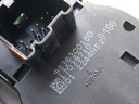 STARK-907172-2