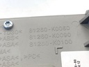 STARK-907329-4