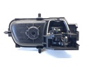 STARK-907345-1