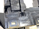 STARK-907352-3