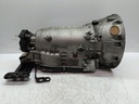 MTD-526089-2