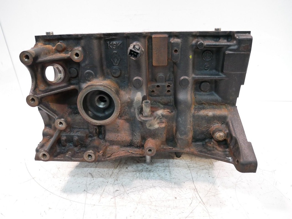 MTD-490786-6