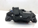 STARK-907469-2