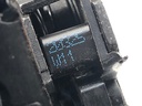 STARK-907469-4