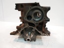 MTD-490786-7