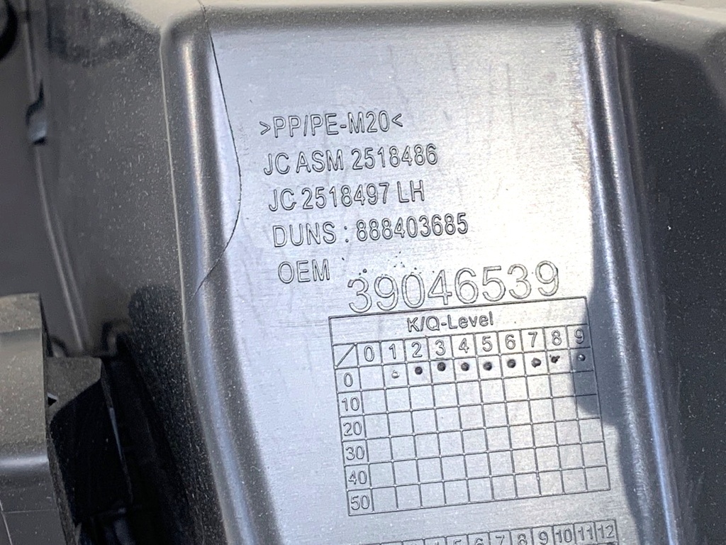STARK-907490-6
