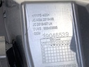 STARK-907490-6
