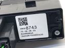 STARK-907495-2
