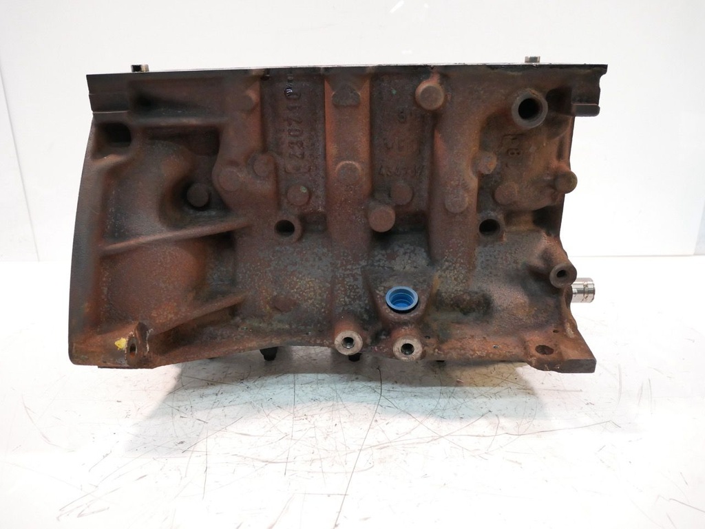 MTD-490786-8