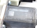STARK-907509-3