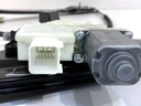 STARK-907510-2