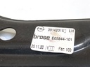 STARK-907510-4