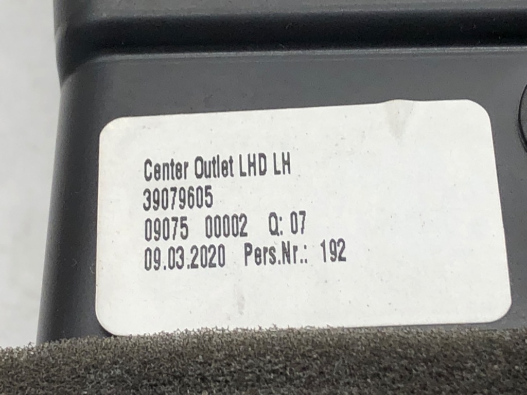 STARK-907527-3