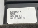 STARK-907527-3