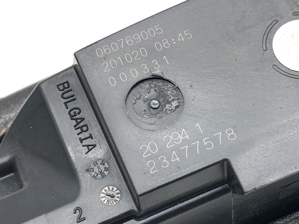 STARK-907531-2