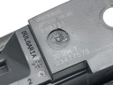 STARK-907531-2