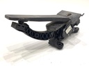 STARK-907596-1