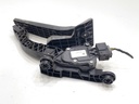 STARK-907596-3
