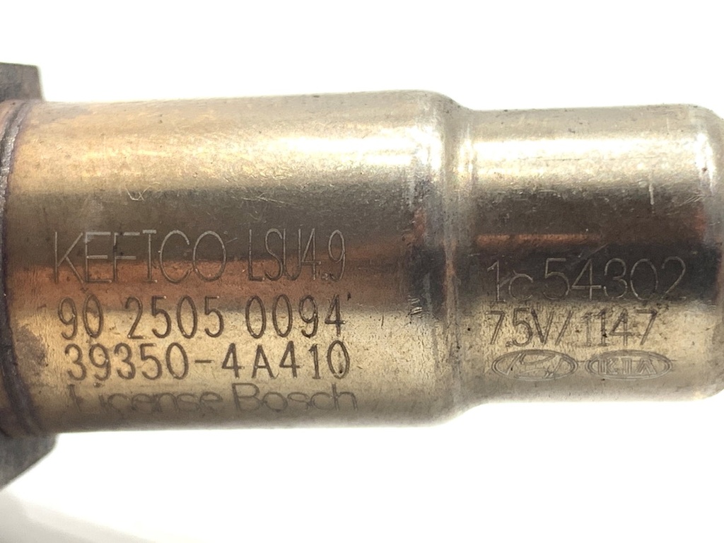 STARK-907672-4