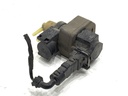STARK-907701-1