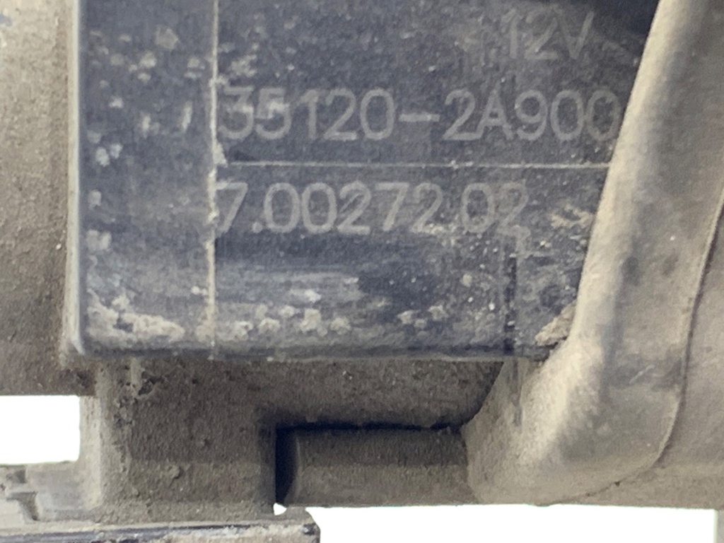STARK-907701-4
