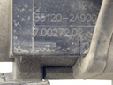 STARK-907701-4