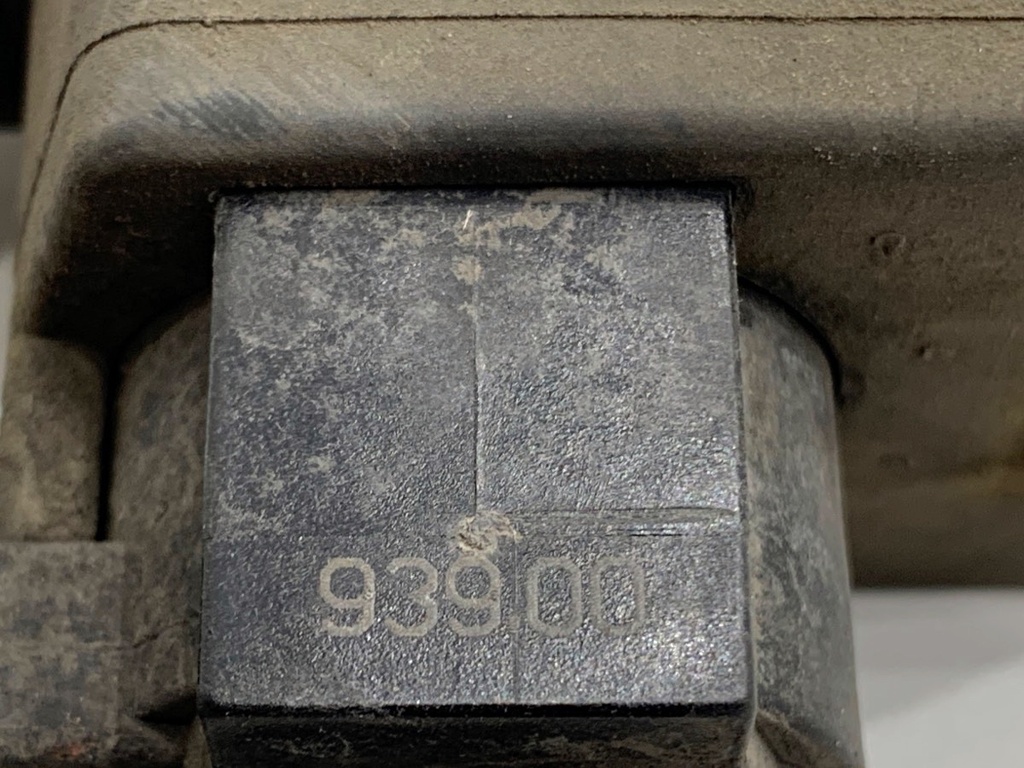 STARK-907701-5