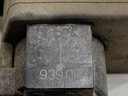 STARK-907701-5