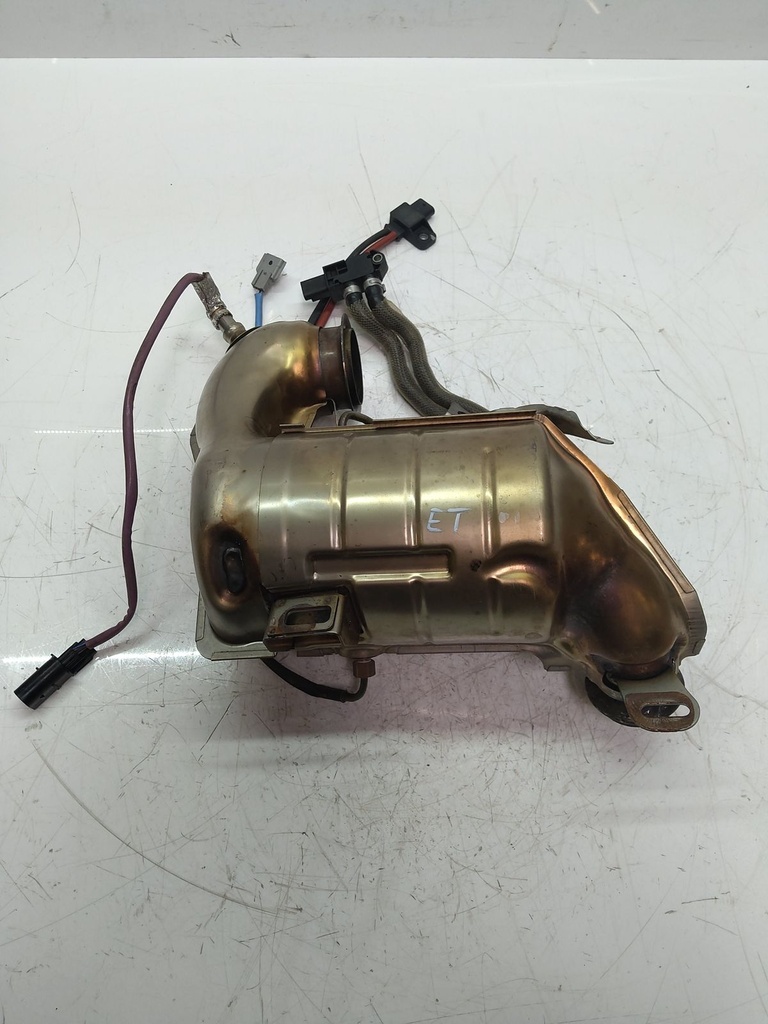MTD-518360-3