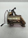 MTD-518360-3