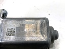STARK-907777-4