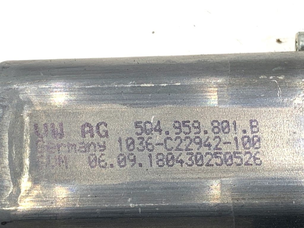 STARK-907779-4