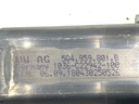 STARK-907779-4