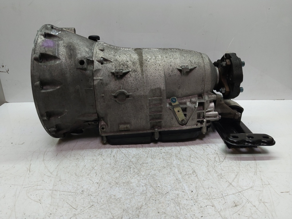MTD-526089-3