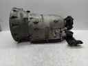 MTD-526089-3