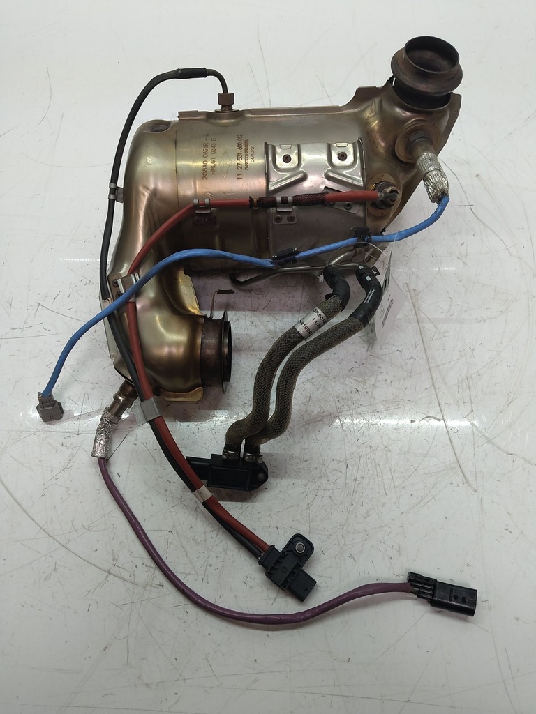 MTD-518360-4