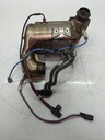 MTD-518360-4