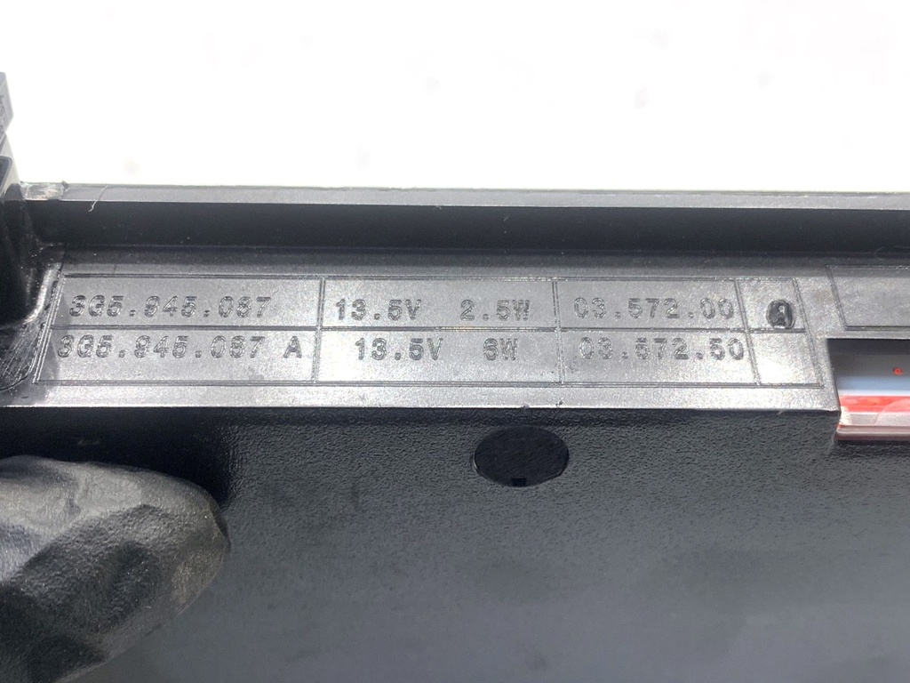 STARK-907795-4
