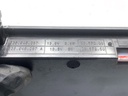 STARK-907795-4