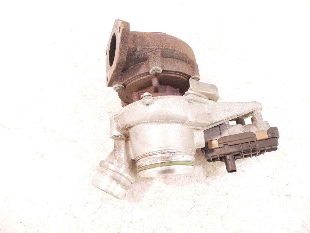 MTD-436706-1