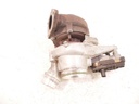 MTD-436706-1