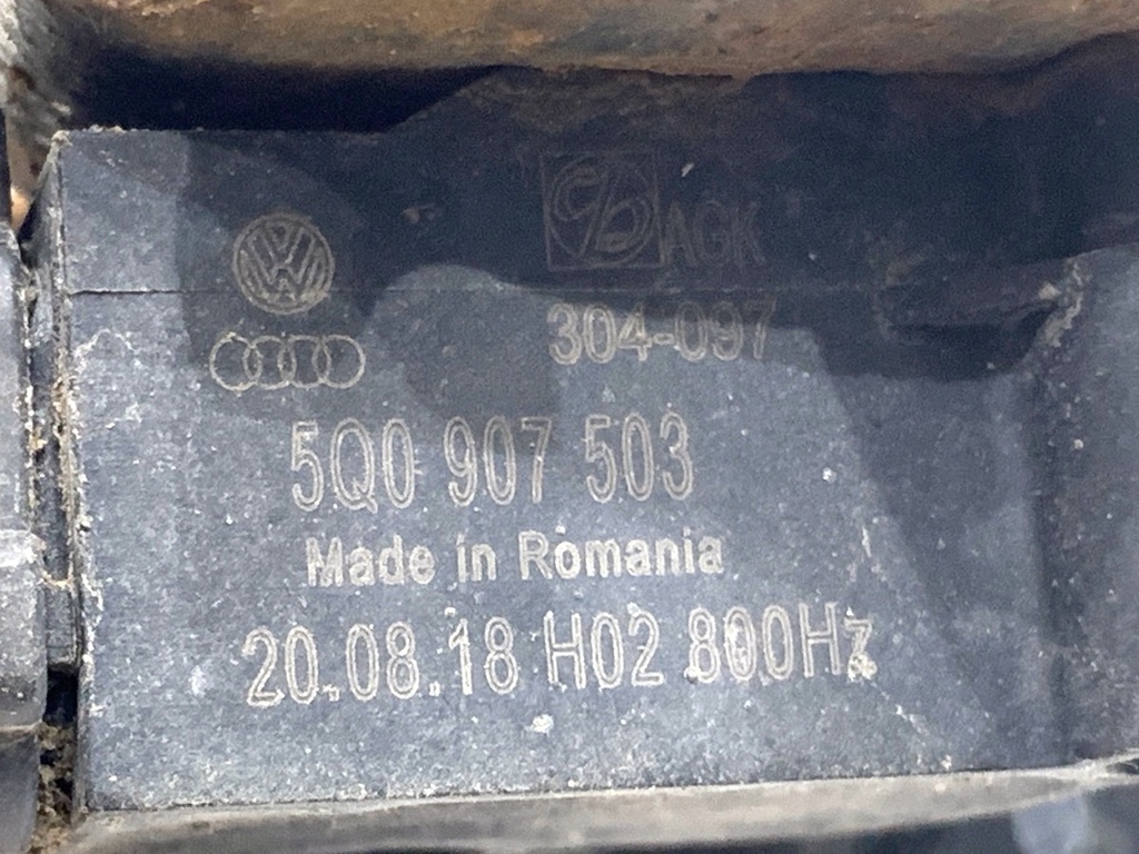 STARK-907813-4