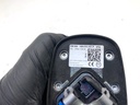 STARK-907822-3