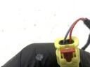 STARK-907853-2