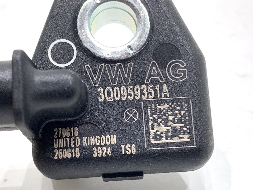 STARK-907855-4