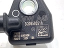 STARK-907855-4