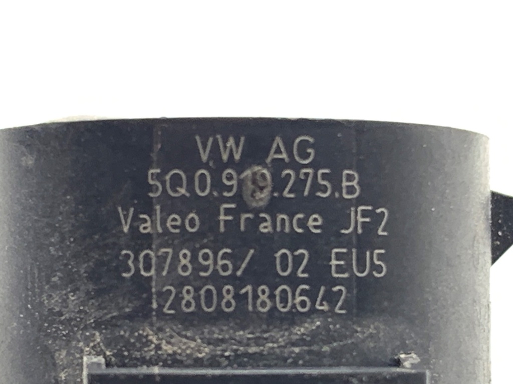 STARK-907857-3