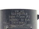 STARK-907857-3