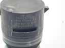STARK-907859-3