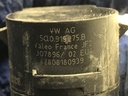STARK-907861-3